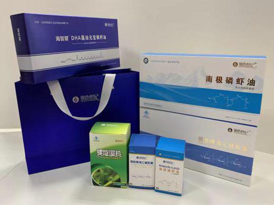 湖里彩盒定制